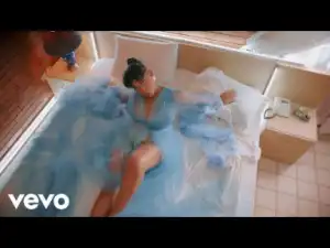 VIDEO: Yemi Alade Ft. Duncan Mighty – Shake